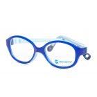 Ochelari de vedere Demetz Copii Ovali DJM0138 05