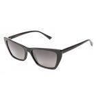 Ochelari de soare Ana Hickmann Dama Cat Eye AH9297 A01