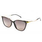 Ochelari de soare Ana Hickmann Dama Cat Eye HI9088I A01