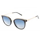 Ochelari de soare Ana Hickmann Dama Cat Eye HI9095 A02