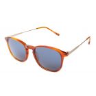 Ochelari de soare Woodys Barcelona Unisex Ovali Ken 02