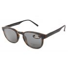 Ochelari de vedere 99 John St Nyc unisex Ovali JSV-089 C07M