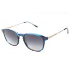 Ochelari de soare Woodys Barcelona Unisex Ovali Ken 03