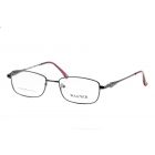Ochelari Wagner dama Dreptunghiulari 542 C4