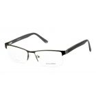 Ochelari Wagner barbat Dreptunghiulari B166010 C2