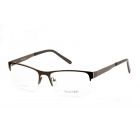 Ochelari Wagner barbat Dreptunghiulari B166007 C3