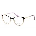 Ochelari Wagner dama Cat Eye B166008 C3