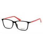 Ochelari de vedere Carrodo barbat Dreptunghiulari C6620 C3