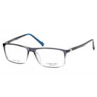 Ochelari de vedere Corrado barbat Dreptunghiulari C6601 C6