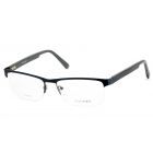 Ochelari Wagner barbat Dreptunghiulari B166006 C4