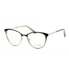 Ochelari Wagner dama Cat Eye B166008 C5