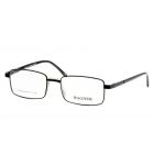 Ochelari Wagner barbat Dreptunghiulari 512D C1