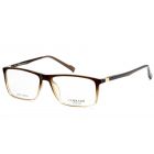 Ochelari de vedere Corrado barbat Dreptunghiulari C6601 C5