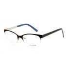 Ochelari Wagner dama Cat Eye B166004 C3