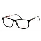 Ochelari de vedere Carrera Barbat Patrati 8834 003