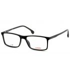 Ochelari de vedere Carrera Barbat Dreptunghiulari 175 003