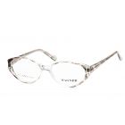 Ochelari Wagner dama Ovali 33 C2