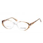 Ochelari Wagner dama Ovali 33 C1