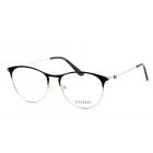 Ochelari de vedere SOHO Dama Ovali SH 1129 BLACK 54
