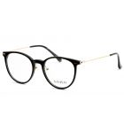 Ochelari de vedere SOHO dama Rotunzi SH 1140 BLACK 51