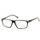Ochelari de vedere Jaguar barbat Dreptunghiulari 31804 5100