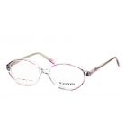 Ochelari Wagner dama Ovali 032 C3