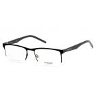 Ochelari de vedere Polaroid Barbat Dreptunghiulari PLD D324 3