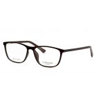 Ochelari de vedere Corrado barbat Dreptunghiulari C6616 C8