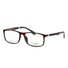 Ochelari de vedere Corrado barbat Dreptunghiulari C6609 C10