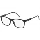 Ochelari de vedere Tommy Hilfiger Barbat Patrati TH1444 EI7