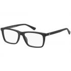Ochelari de vedere Tommy Hilfiger Barbat Patrati TH1527 003