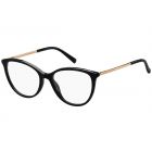 Ochelari de vedere Tommy Hilfiger Femei Cat Eye TH1590 807