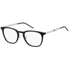Ochelari de vedere Tommy Hilfiger Barbat Patrati TH1623/G 807