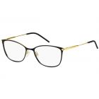Ochelari de vedere Tommy Hilfiger Femeie Ovali TH1637 2M2