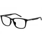 Ochelari de vedere Tommy Hilfiger Barbat Patrati TH1701/F 807
