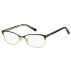 Ochelari de vedere Tommy Hilfiger Femeie Ovali TH1777 7C5