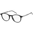 Ochelari de vedere Tommy Hilfiger Femei Rotunzi TH 1707 807