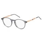 Ochelari de vedere Tommy Hilfiger Femei Rotunzi TH 1707 KB7