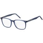 Ochelari de vedere Tommy Hilfiger Barbat Patrati TH 1732 GEG