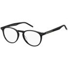 Ochelari de vedere Tommy Hilfiger Barbat Rotunzi TH 1733 807
