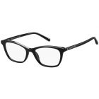 Ochelari de vedere Tommy Hilfiger Femei Patrati TH 1750 807