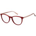 Ochelari de vedere Tommy Hilfiger Femei Ovali TH 1751 C19