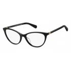Ochelari de vedere Tommy Hilfiger Femeie Cat Eye TH1775 807