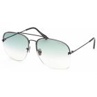 Ochelari de soare Tom Ford Barbati Aviator FT0883 01P
