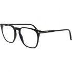 Ochelari de vedere Tom Ford Barbati Dreptunghiulari TF5937-B 001