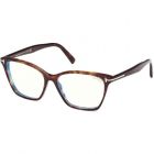 Ochelari de vedere Tom Ford Femei Cat Eye TF5949-B 052