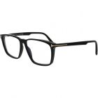 Ochelari de vedere Tom Ford Barbati Dreptunghiulari TF5959-B 001