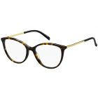 Ochelari de vedere Tommy Hilfiger Femei Cat Eye TH1590 086
