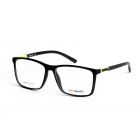 Ochelari de vedere Optismart Barbati Patrati Tower 2337 C2