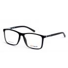Ochelari de vedere Optismart Barbati Patrati Tower 2337 C1